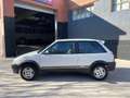 Citroen AX 14 GTI Wit - thumbnail 25