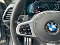 BMW 840 dXAS MHEV M-Pack Gris - thumbnail 12