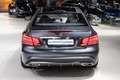 Mercedes-Benz E 350 d Coupe BlueTec*SPORT-PAKET*PANO*NAPPA*LED Gri - thumbnail 12