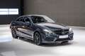 Mercedes-Benz E 350 d Coupe BlueTec*SPORT-PAKET*PANO*NAPPA*LED Gri - thumbnail 8