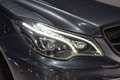 Mercedes-Benz E 350 d Coupe BlueTec*SPORT-PAKET*PANO*NAPPA*LED Gri - thumbnail 13