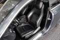 Mercedes-Benz E 350 d Coupe BlueTec*SPORT-PAKET*PANO*NAPPA*LED Gris - thumbnail 17