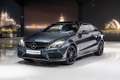 Mercedes-Benz E 350 d Coupe BlueTec*SPORT-PAKET*PANO*NAPPA*LED Gri - thumbnail 7