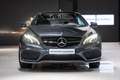 Mercedes-Benz E 350 d Coupe BlueTec*SPORT-PAKET*PANO*NAPPA*LED Gri - thumbnail 5