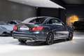 Mercedes-Benz E 350 d Coupe BlueTec*SPORT-PAKET*PANO*NAPPA*LED Gri - thumbnail 4