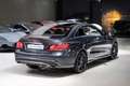 Mercedes-Benz E 350 d Coupe BlueTec*SPORT-PAKET*PANO*NAPPA*LED Gri - thumbnail 10