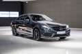 Mercedes-Benz E 350 d Coupe BlueTec*SPORT-PAKET*PANO*NAPPA*LED Gri - thumbnail 2