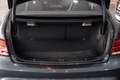 Mercedes-Benz E 350 d Coupe BlueTec*SPORT-PAKET*PANO*NAPPA*LED Gris - thumbnail 16