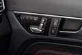 Mercedes-Benz E 350 d Coupe BlueTec*SPORT-PAKET*PANO*NAPPA*LED Gris - thumbnail 25