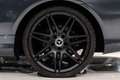 Mercedes-Benz E 350 d Coupe BlueTec*SPORT-PAKET*PANO*NAPPA*LED Gri - thumbnail 15