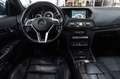 Mercedes-Benz E 350 d Coupe BlueTec*SPORT-PAKET*PANO*NAPPA*LED Gris - thumbnail 19