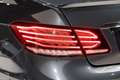 Mercedes-Benz E 350 d Coupe BlueTec*SPORT-PAKET*PANO*NAPPA*LED Gri - thumbnail 14
