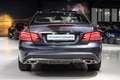 Mercedes-Benz E 350 d Coupe BlueTec*SPORT-PAKET*PANO*NAPPA*LED Gri - thumbnail 6