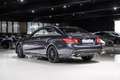 Mercedes-Benz E 350 d Coupe BlueTec*SPORT-PAKET*PANO*NAPPA*LED Gri - thumbnail 3