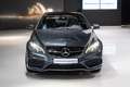 Mercedes-Benz E 350 d Coupe BlueTec*SPORT-PAKET*PANO*NAPPA*LED Gri - thumbnail 11