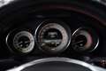 Mercedes-Benz E 350 d Coupe BlueTec*SPORT-PAKET*PANO*NAPPA*LED Gris - thumbnail 21