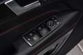 Mercedes-Benz E 350 d Coupe BlueTec*SPORT-PAKET*PANO*NAPPA*LED Gris - thumbnail 27