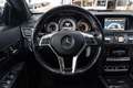 Mercedes-Benz E 350 d Coupe BlueTec*SPORT-PAKET*PANO*NAPPA*LED Gris - thumbnail 20