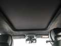 Omoda 9 1.5 TGDI Premium Gris - thumbnail 25