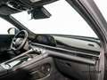 Omoda 9 1.5 TGDI Premium Gris - thumbnail 10