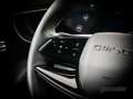 Omoda 9 1.5 TGDI Premium Gris - thumbnail 22