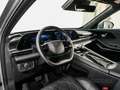 Omoda 9 1.5 TGDI Premium Gris - thumbnail 15