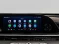 Omoda 9 1.5 TGDI Premium Gris - thumbnail 24