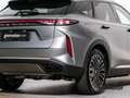 Omoda 9 1.5 TGDI Premium Gris - thumbnail 8