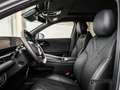 Omoda 9 1.5 TGDI Premium Gris - thumbnail 16