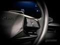 Omoda 9 1.5 TGDI Premium Gris - thumbnail 23