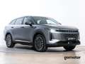Omoda 9 1.5 TGDI Premium Gris - thumbnail 4