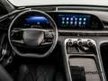 Omoda 9 1.5 TGDI Premium Gris - thumbnail 20