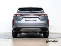 Omoda 9 1.5 TGDI Premium Gris - thumbnail 6