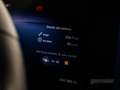Omoda 9 1.5 TGDI Premium Gris - thumbnail 29