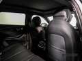 Omoda 9 1.5 TGDI Premium Gris - thumbnail 11