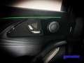 Omoda 9 1.5 TGDI Premium Gris - thumbnail 28