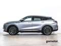 Omoda 9 1.5 TGDI Premium Gris - thumbnail 3