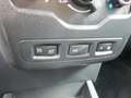 Dacia Dokker 1.2 TCe S&S Stepway , Navi , Pdc , Stoelverwarming Weiß - thumbnail 25