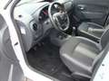 Dacia Dokker 1.2 TCe S&S Stepway , Navi , Pdc , Stoelverwarming Weiß - thumbnail 10