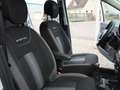 Dacia Dokker 1.2 TCe S&S Stepway , Navi , Pdc , Stoelverwarming Weiß - thumbnail 15