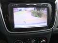 Dacia Dokker 1.2 TCe S&S Stepway , Navi , Pdc , Stoelverwarming Weiß - thumbnail 18