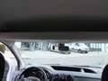 Dacia Dokker 1.2 TCe S&S Stepway , Navi , Pdc , Stoelverwarming Weiß - thumbnail 17