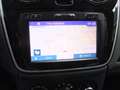 Dacia Dokker 1.2 TCe S&S Stepway , Navi , Pdc , Stoelverwarming Weiß - thumbnail 21