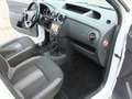 Dacia Dokker 1.2 TCe S&S Stepway , Navi , Pdc , Stoelverwarming Weiß - thumbnail 14