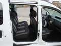 Dacia Dokker 1.2 TCe S&S Stepway , Navi , Pdc , Stoelverwarming Weiß - thumbnail 16