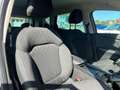 Renault Scenic Limited tce 115 Grigio - thumbnail 12