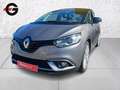 Renault Scenic Limited tce 115 Grau - thumbnail 1