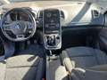 Renault Scenic Limited tce 115 Grey - thumbnail 7