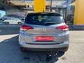 Renault Scenic Limited tce 115 Gris - thumbnail 5