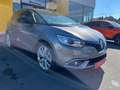 Renault Scenic Limited tce 115 Gris - thumbnail 3